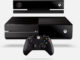 Xbox One 842 0 Shopping, elettronica XBOX One